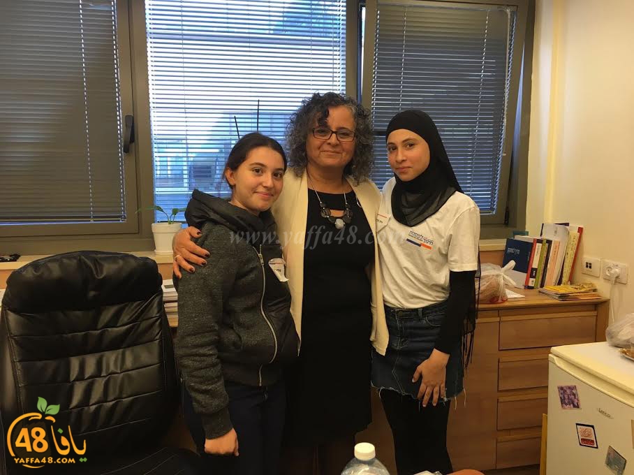 kenedst qemam (4).jpg